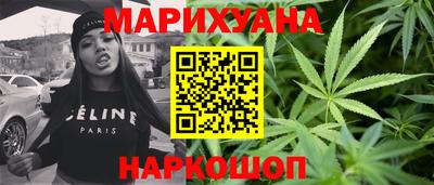 МДПВ Кузнецк